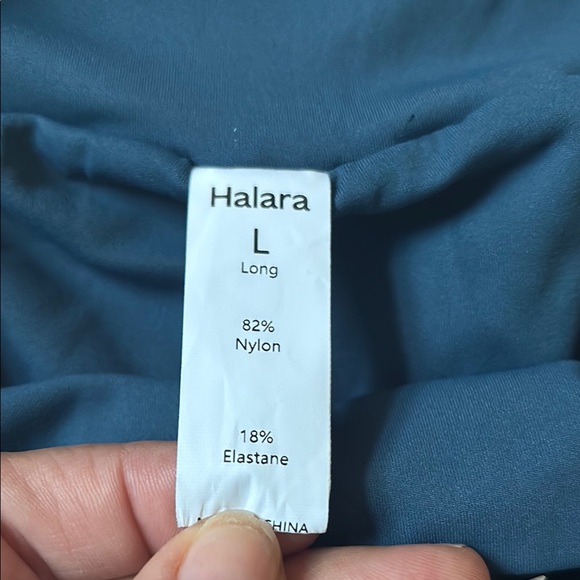 Halara - Picture 2 of 5